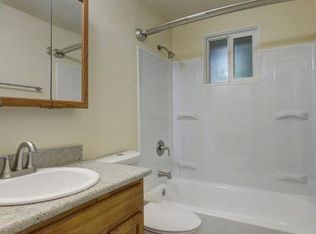 8816 Custer Rd SW, Lakewood, WA 98499