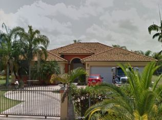 17970 SW 224th St, Miami, FL 33170