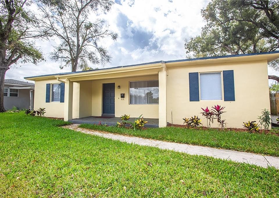 1st image of 3608 Corrine Dr