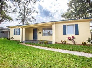 3608 Corrine Dr, Orlando, FL 32803