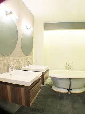 Sold by Optima Source | media 2