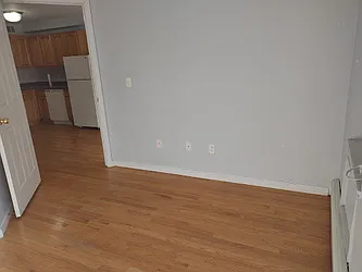 Rented by Brick Real Estate