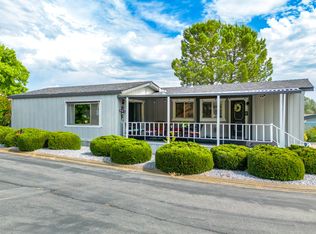 380 Milkwood Dr #204, Redding, CA 96003