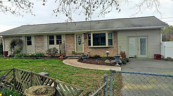1st image of 4106 W Englewood Blvd