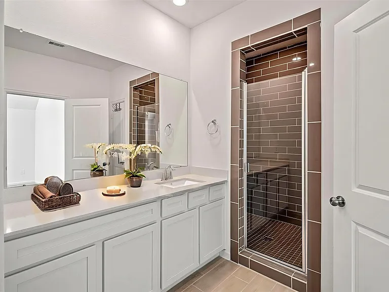 613 Royal Arch Dr — Photo 29