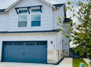 220 Sapphire, New Braunfels, TX 78130