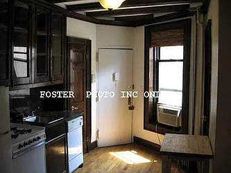 Rented by Urban Real Estate Property Group Inc