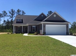 495 Carrick Loop Lo #113, Longs, SC 29568