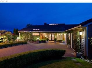 2944 NW Monte Vista Ter, Portland, OR
