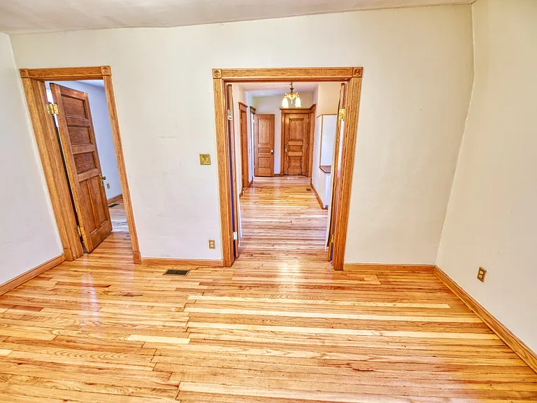1652 N Humboldt Blvd — Photo 7