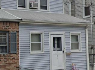 10630 95th St, Ozone Park, NY 11417