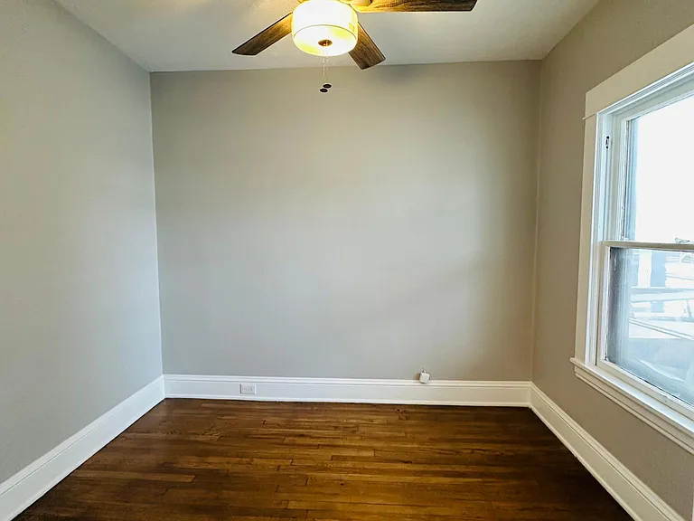 1428 Maile Ave #2 — Photo 12