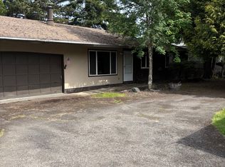 4116 SE 76th Ave, Portland, OR 97206