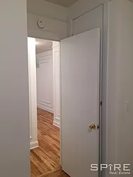 Rented by Spire Group