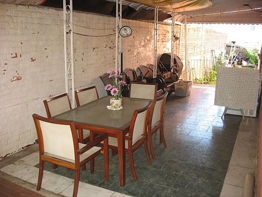 5th image of this home