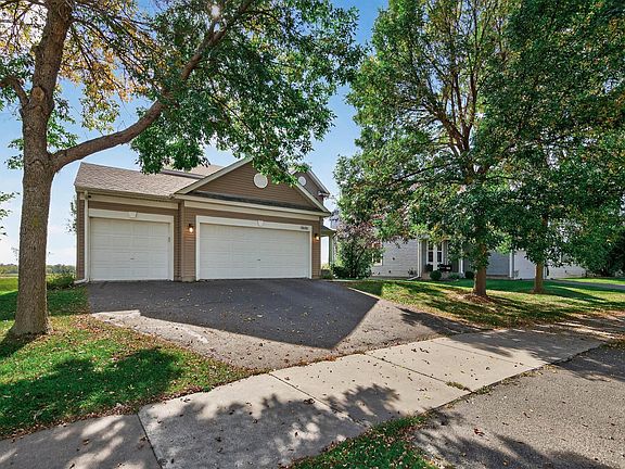 3rd image of 10101 41st Pl NE