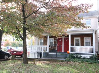 25 Wall St #27, Red Bank, NJ 07701