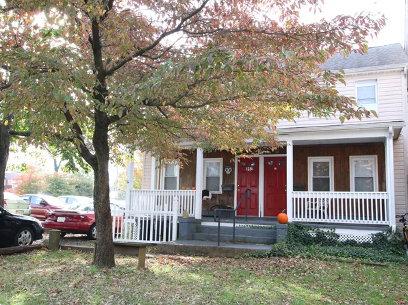 25 Wall St #27, Red Bank, NJ 07701