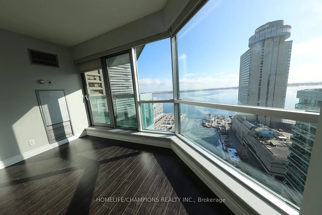 2 bed, $4,600 — Photo 3