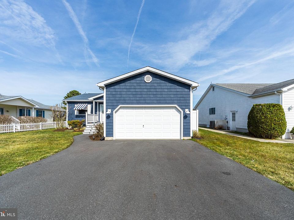 36791 Bluewater Run W, Selbyville, DE 19975 Zillow