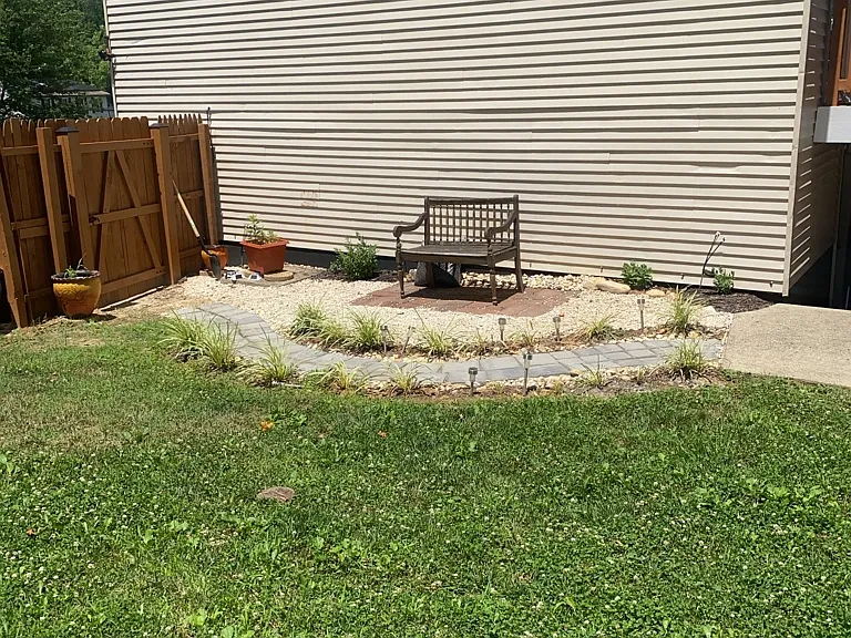 10500 McGuire Way — Photo 24
