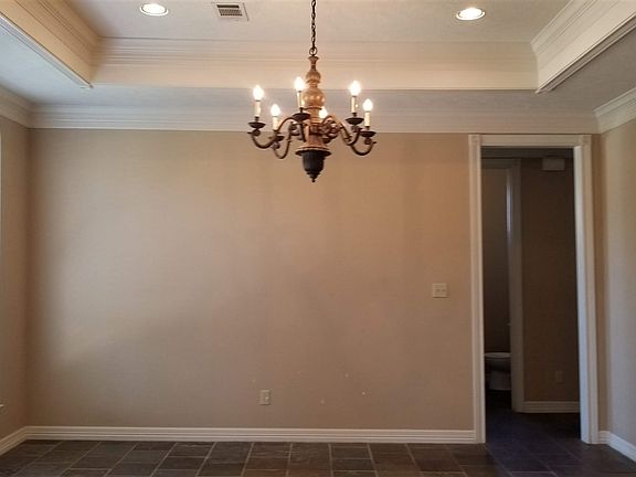 3rd image of 4310 Brownstone Dr