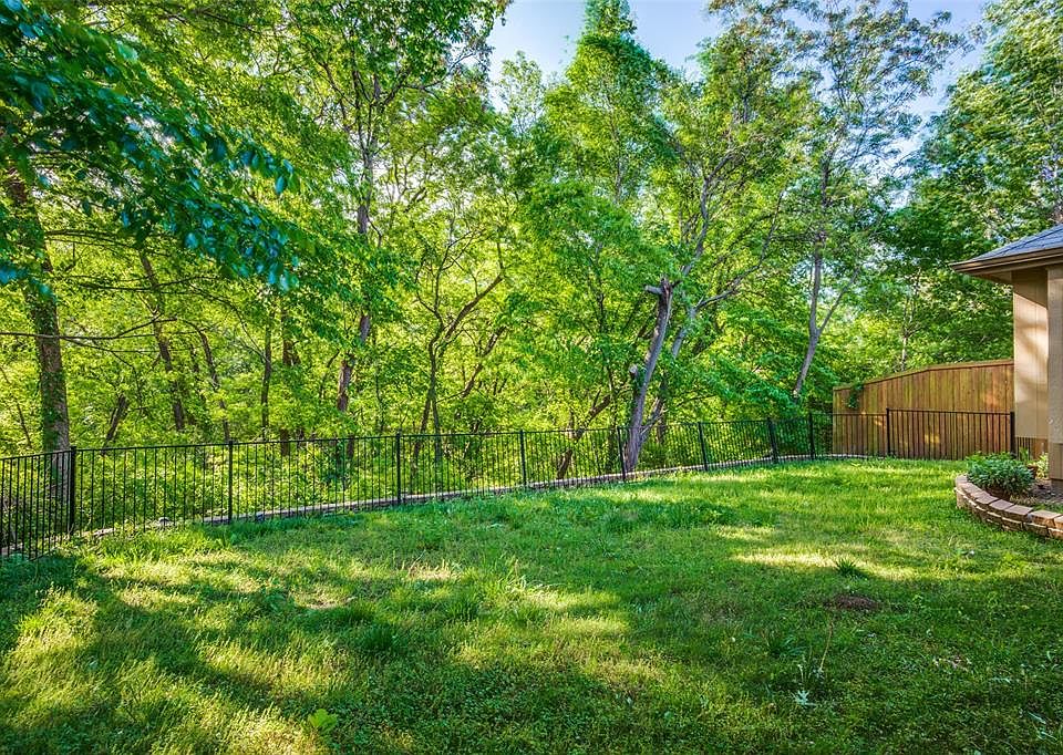1st image of 4008 Creek Hollow Way