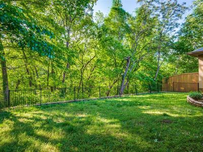 4008 Creek Hollow Way, The Colony, TX, 75056