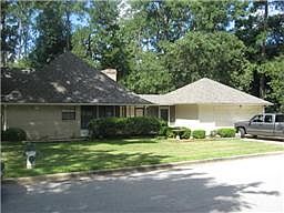 2nd image of 500 Broadmoor Dr