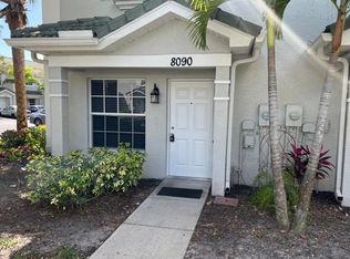 8090 Pacific Beach Dr, Fort Myers, FL 33966