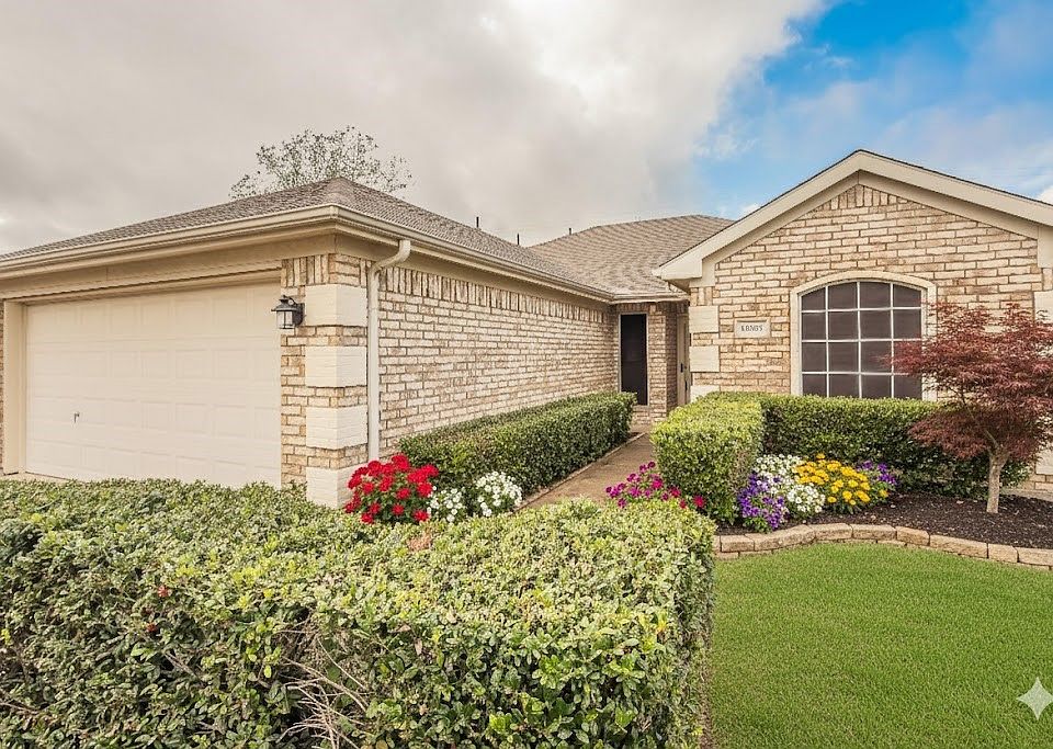 1st image of 10537 Splitridge Ct