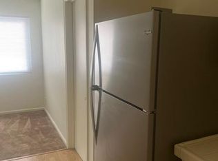 7515 Sutton Ln, Dublin, CA 94568