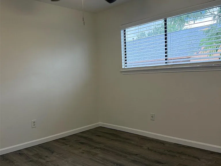 615 Luther Dr #A — Photo 12