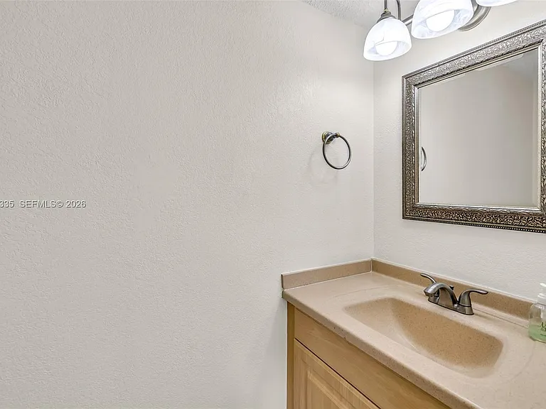 11163 Chandler Dr #11163 — Photo 19