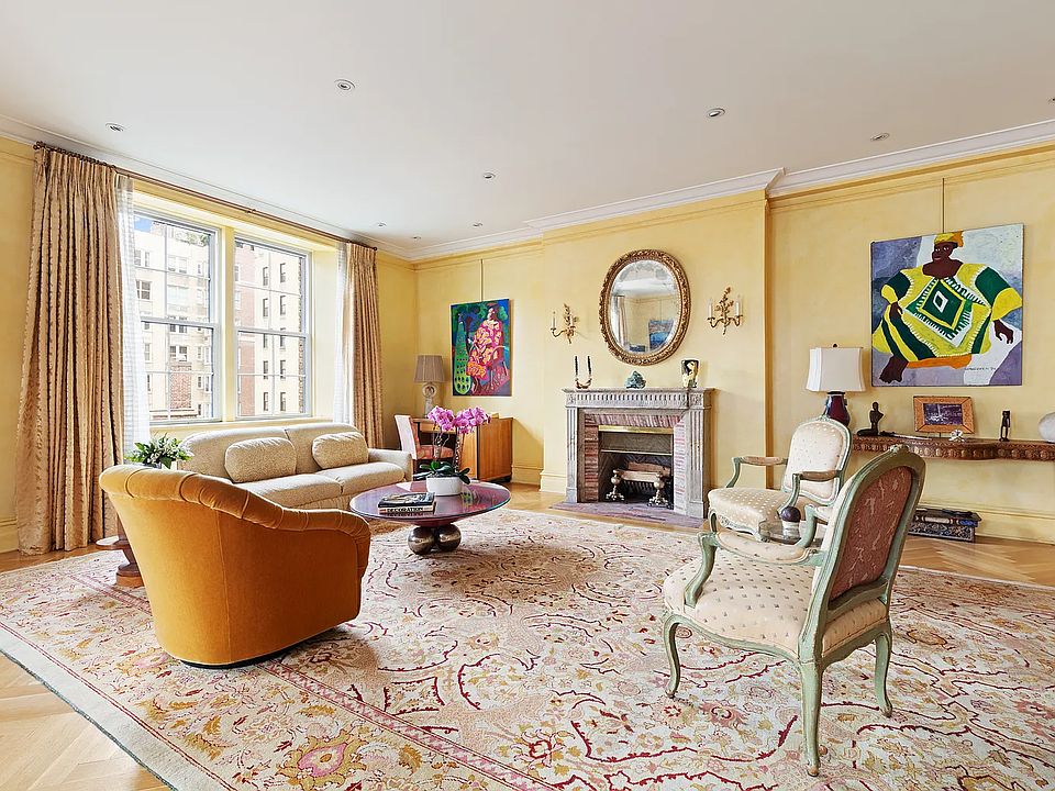 1st image of 850 Park Ave APT 9D