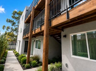 1259 Lincoln Ave #301, San Diego, CA 92103