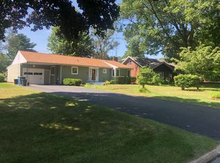 307 Gardena St, Michigan City, IN