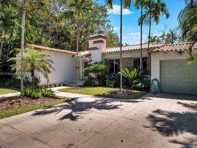 262 NE 98th St, Miami Shores, FL, 33138