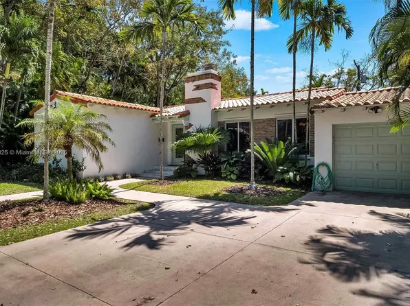 262 NE 98th St, Miami Shores, FL 33138