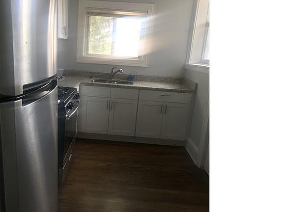 3rd image of 7431 S Eggleston Ave APT 3W