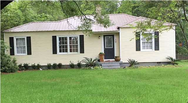 1st image of 2857 Potter Dr
