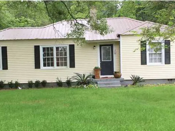 2857 Potter Dr, Mobile, AL 36606