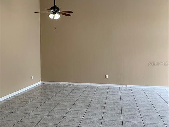 4th image of 7957 Merrimac Cove Dr