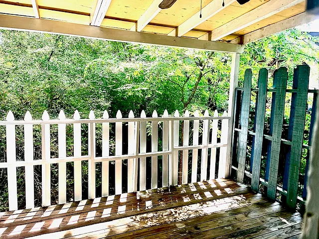 747 Durant Pl NE #3B — Photo 15