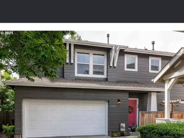 5292 Wales Dr #5292 — Photo 13