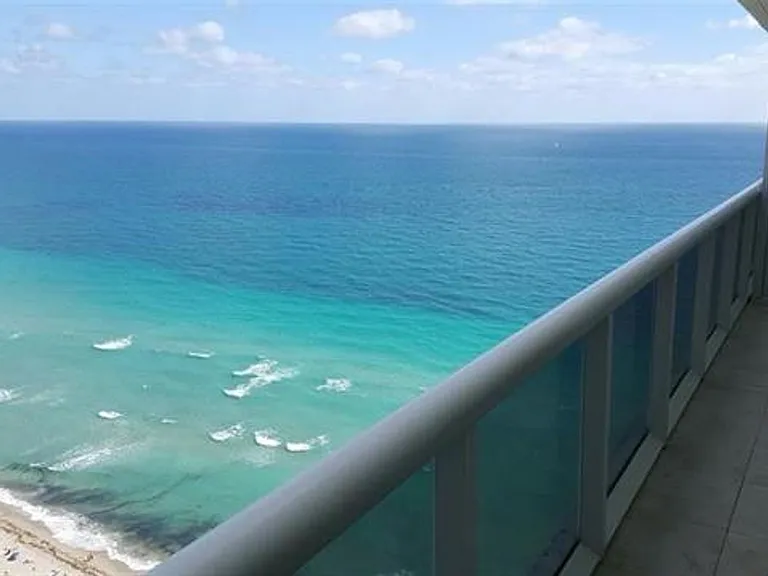 1830 S Ocean Dr #3210 — Photo 5