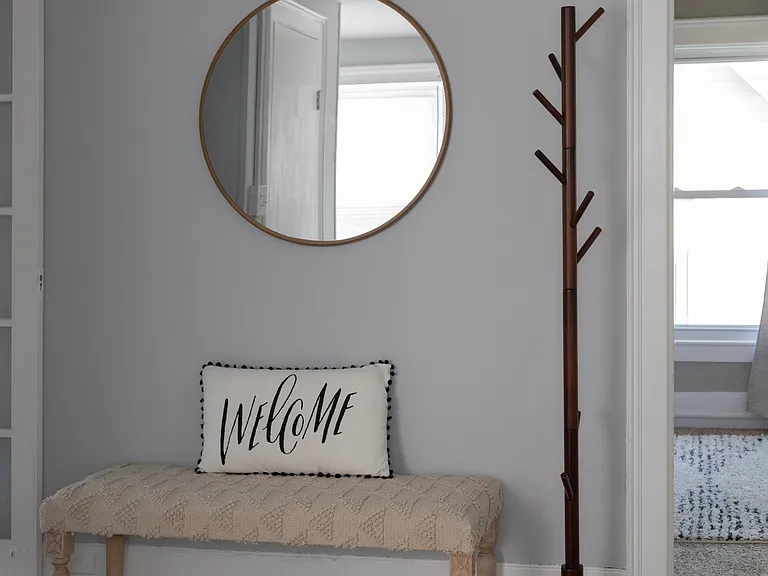 108 Pharis St #2 — Photo 23