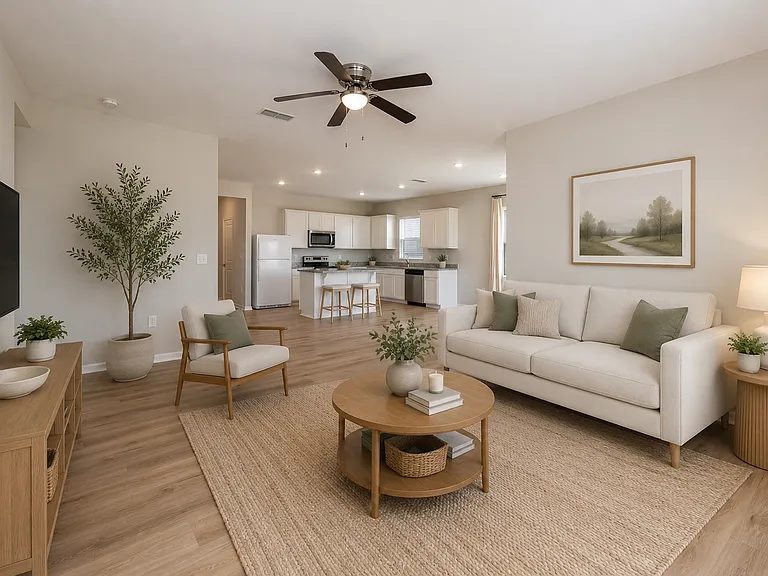 1613 Arapahoe Ridge Dr — Photo 6