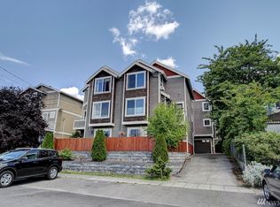 10216B 1st Ave NW, Seattle, WA 98177