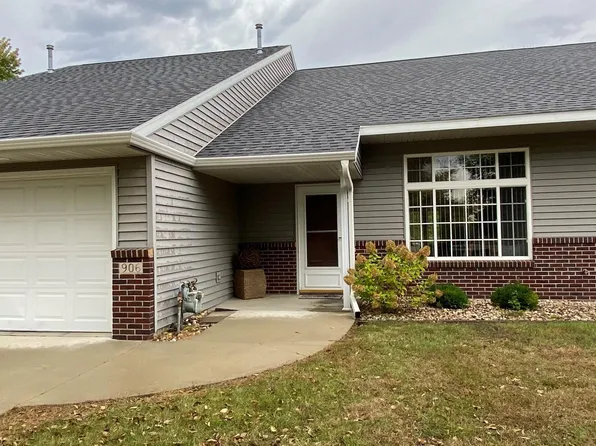 906 Richland Ave SW, Willmar, MN 56201